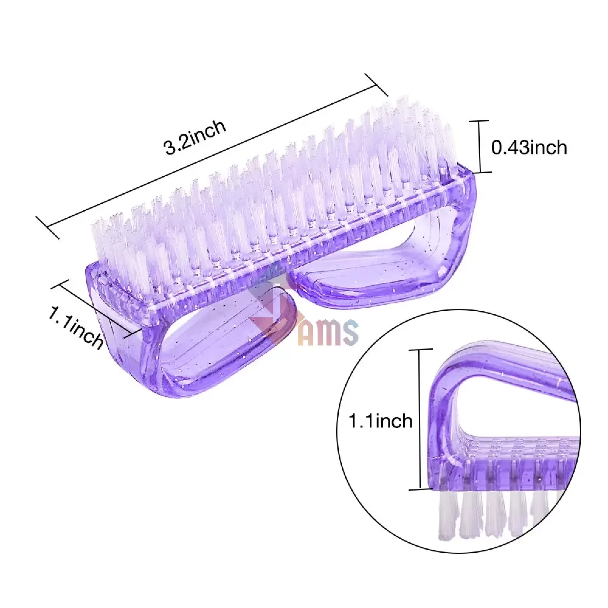 pedicure brush7.webp